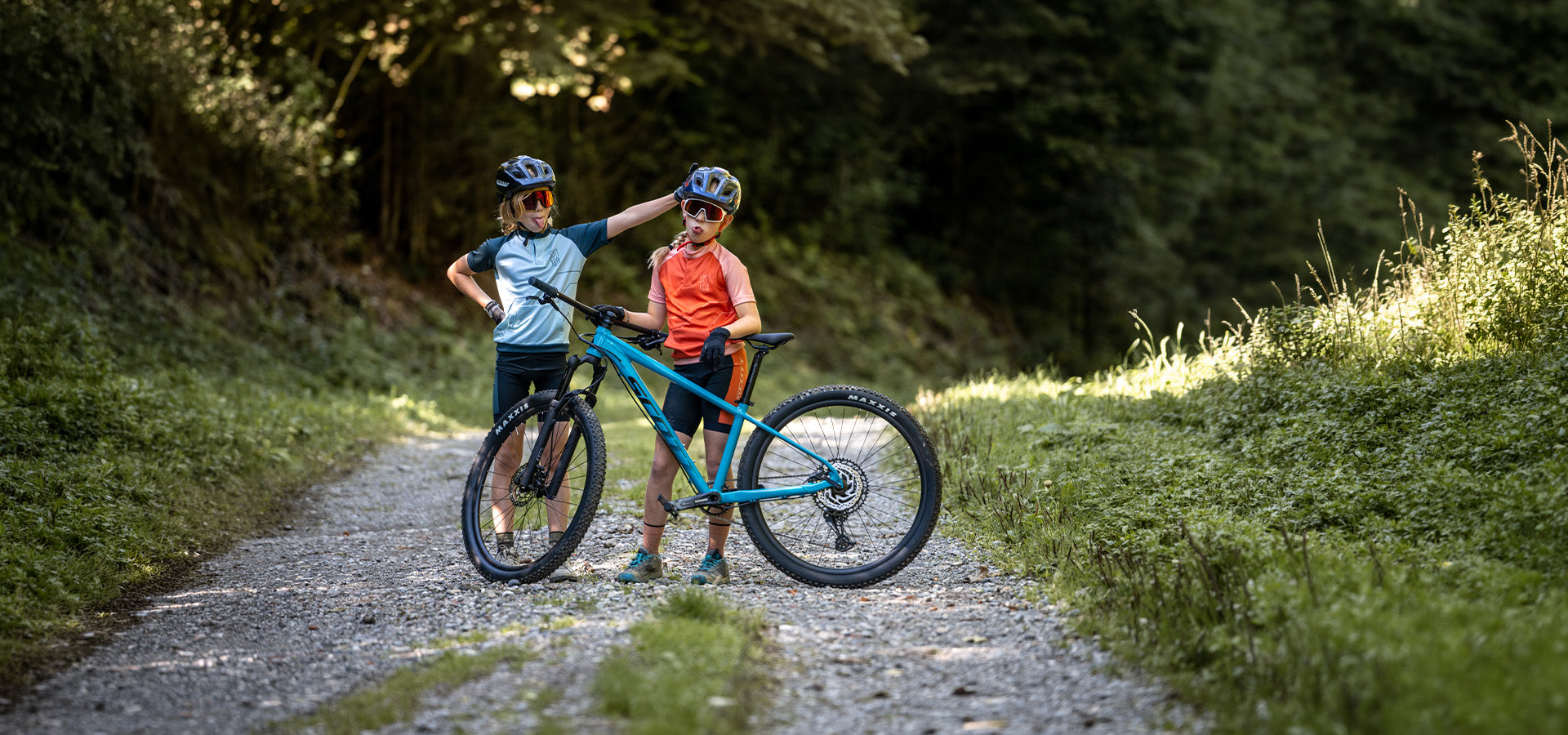 Velosport.fi