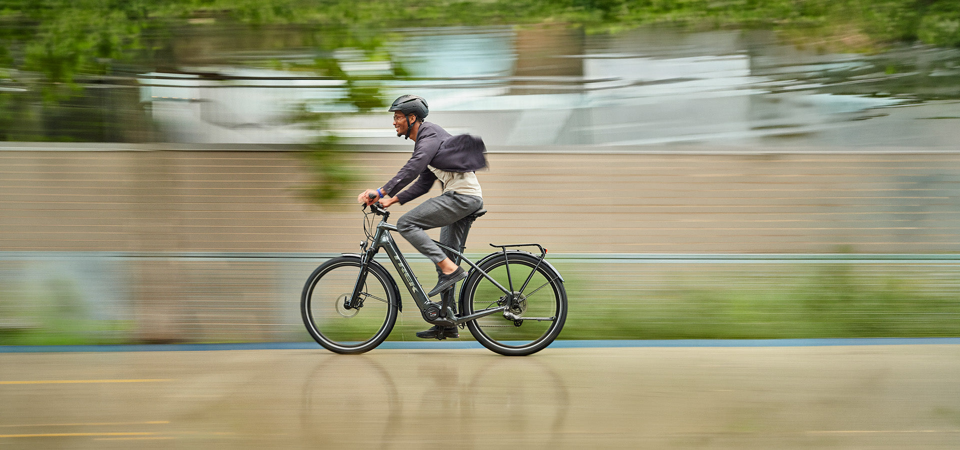 Velosport.fi