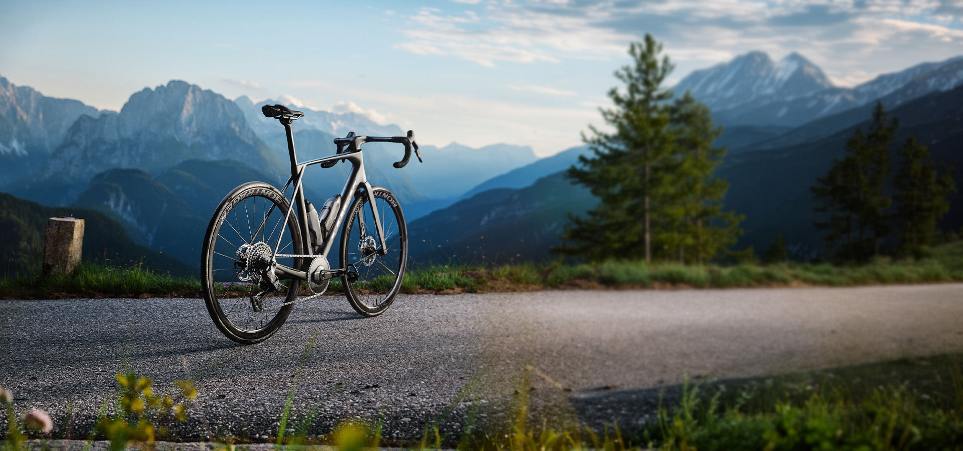 Velosport.fi