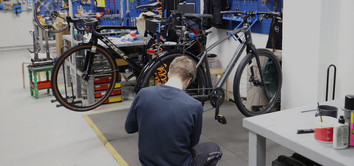 Velosport.fi