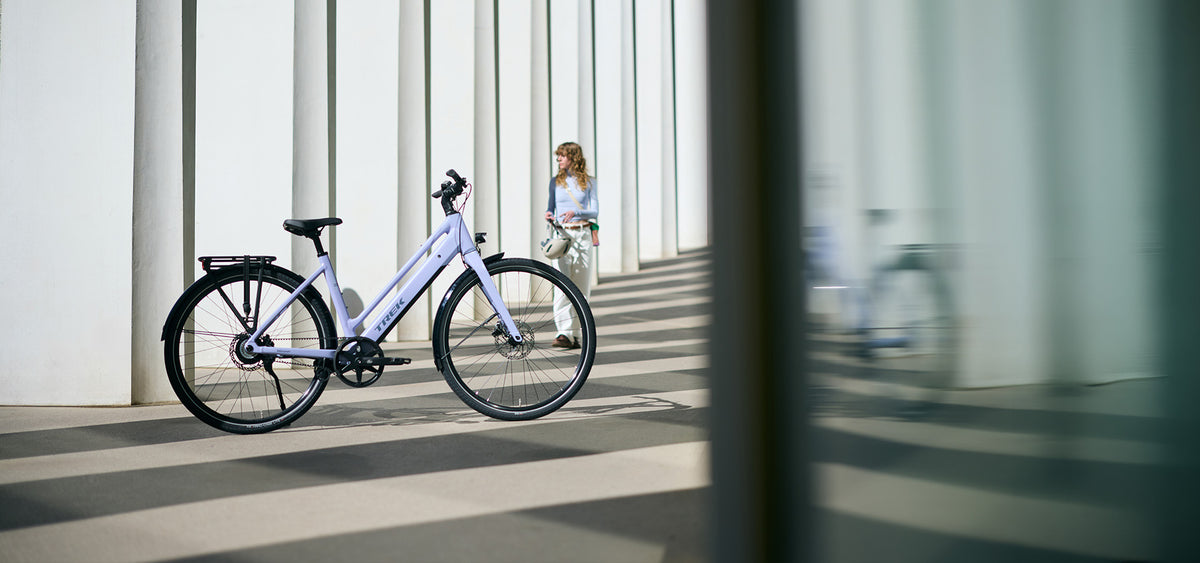 Velosport.fi