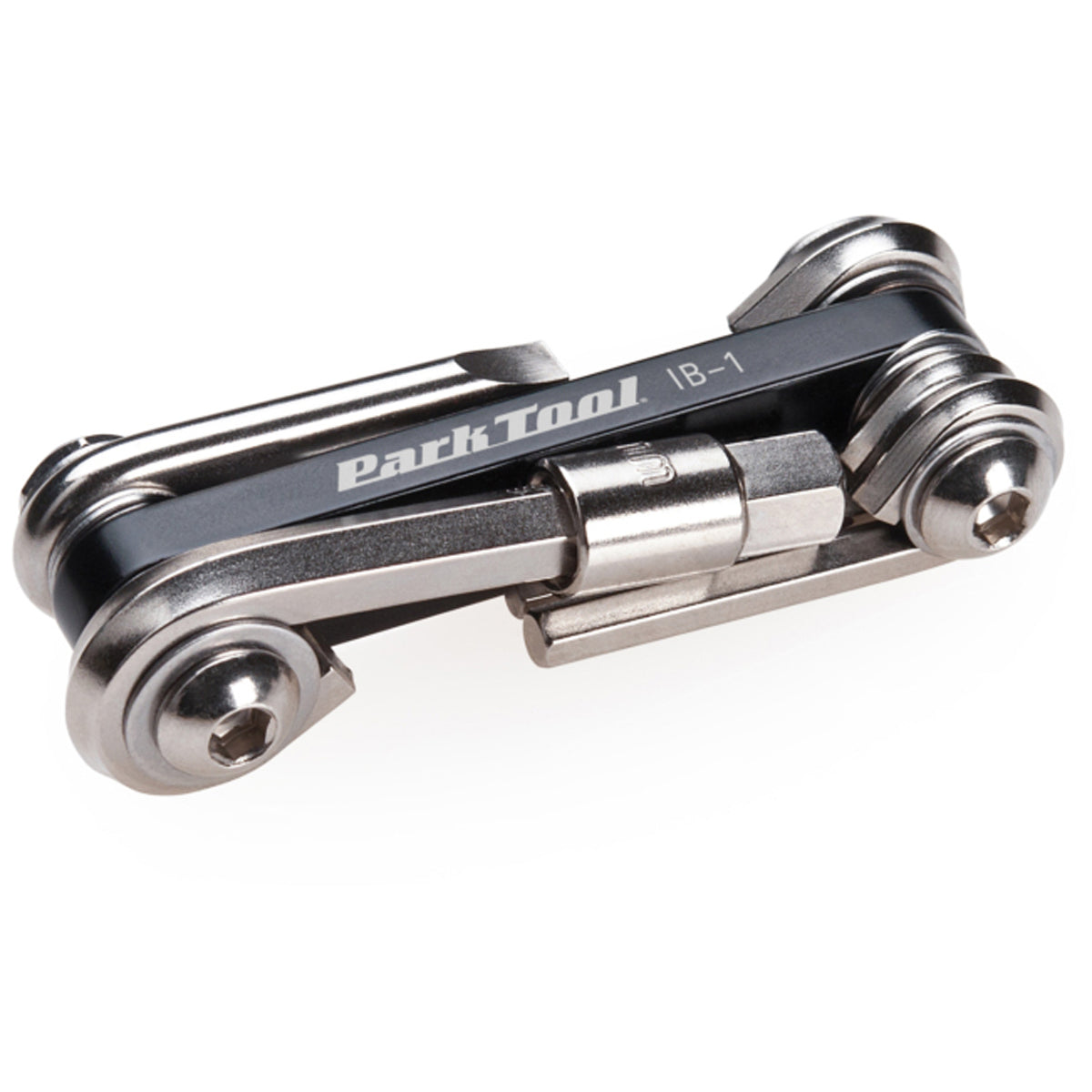 Park Tool Minityökalu IB-1C