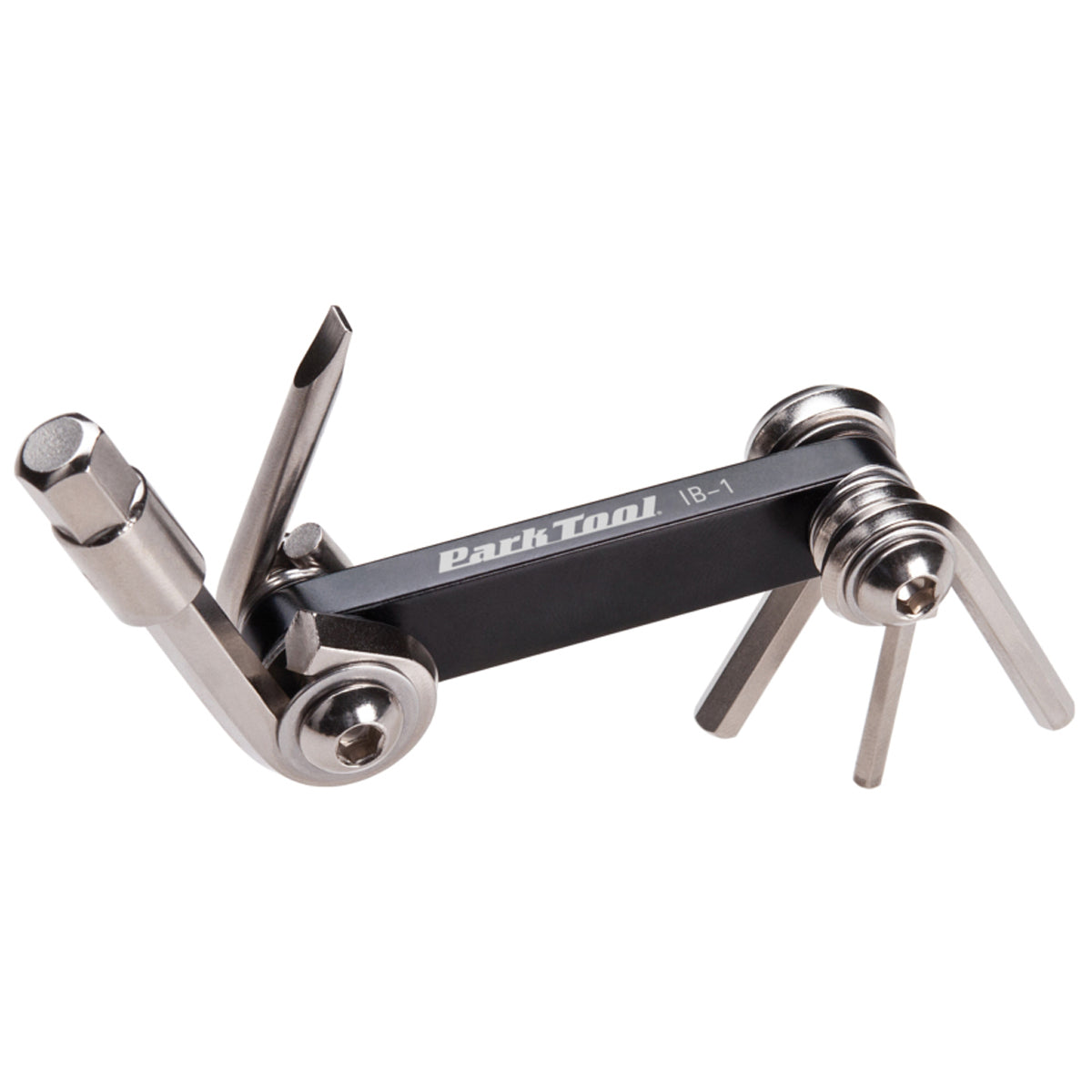 Park Tool Minityökalu IB-1C