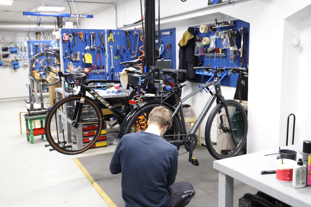 Velosport.fi