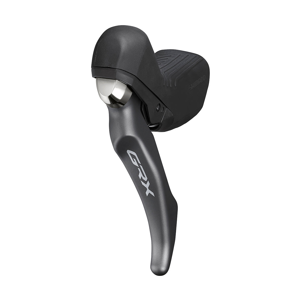 Shimano Levyjarrusarja GRX RX810, 2s, Etu