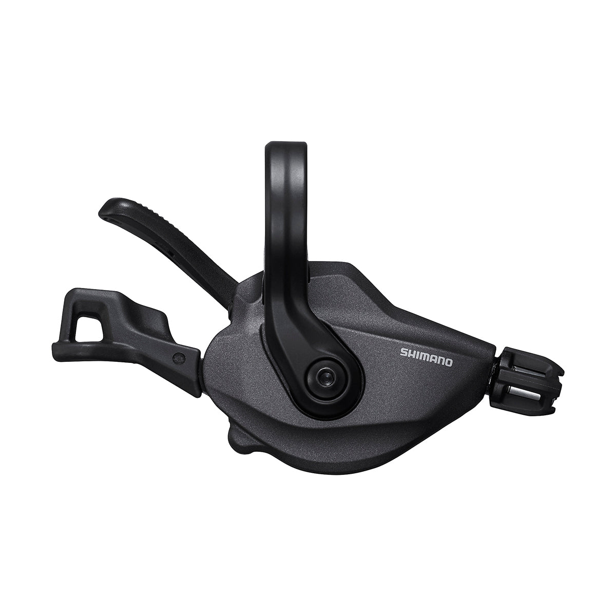 Shimano Vaihdevipu XT SL-M8100 12-v. Oikea