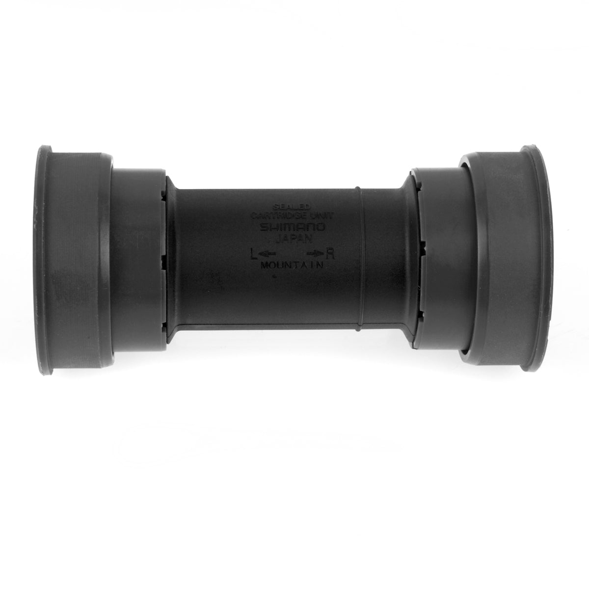 Shimano SM-BB71-41A Press Fit – Keskiölaakeri 89,5/92 mm, BOOST