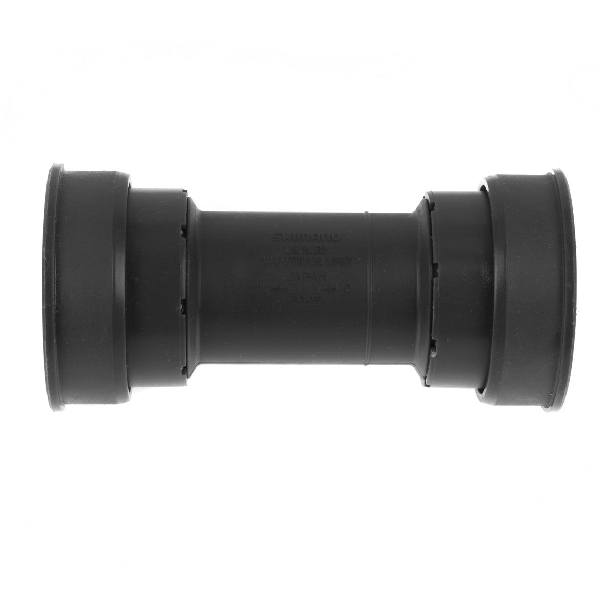 Shimano Keskiölaakeri BB71 Press-fit Road, 86.5mm