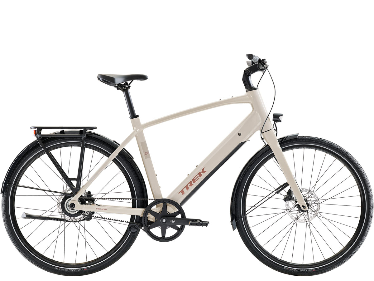 Buff Beige