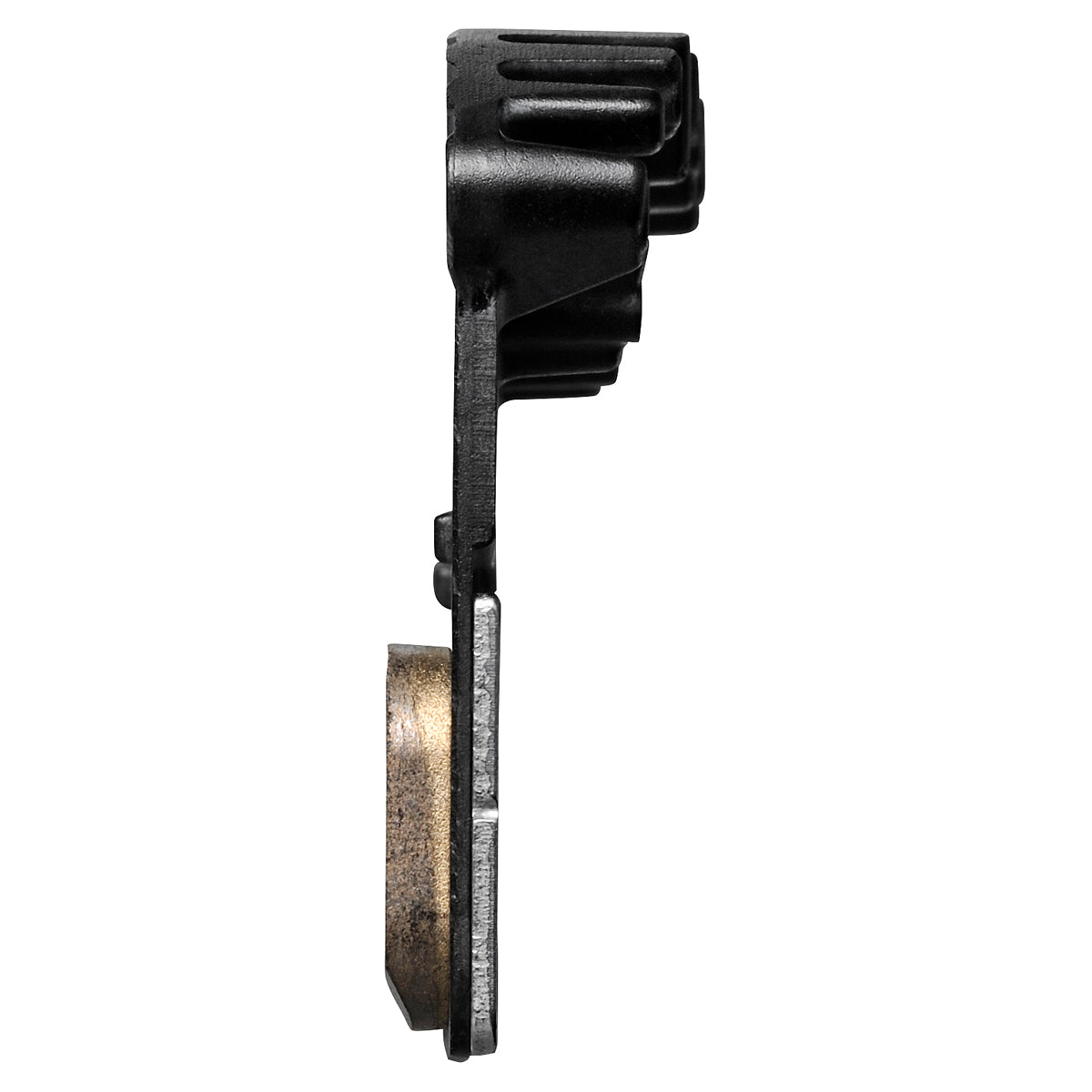 Shimano Levyjarrupala XTr J04C Metalli Kylmälaippa BR-