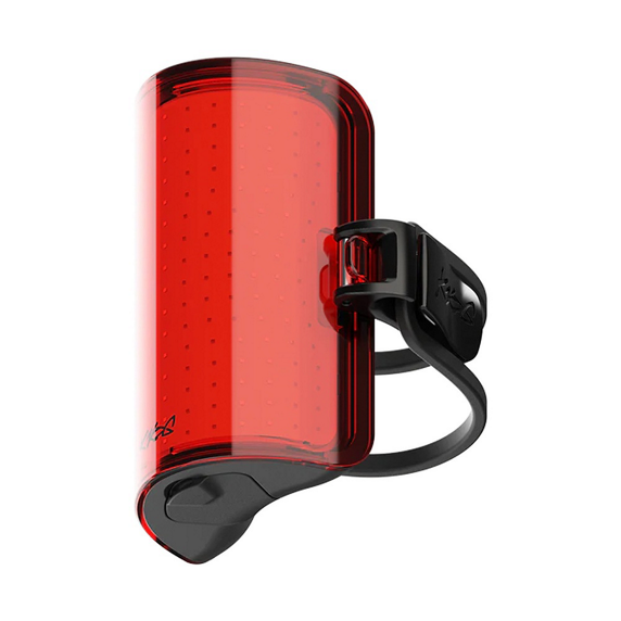 Knog Takavalo Cobber II Reflex
