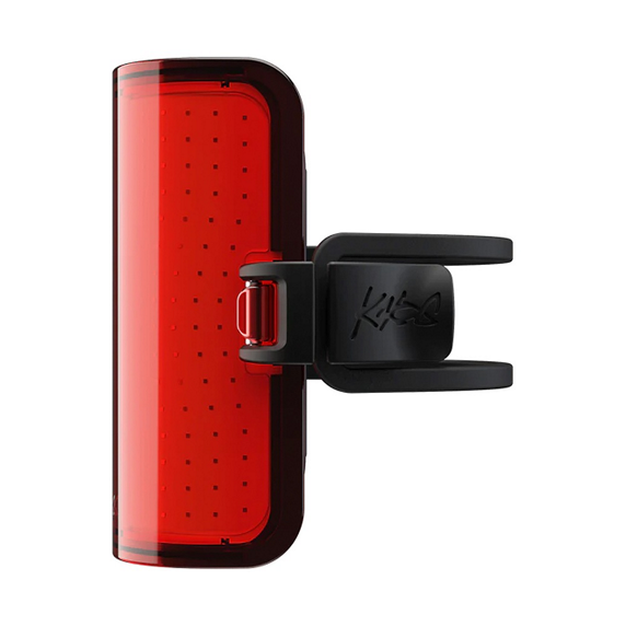 Knog Takavalo Cobber II Reflex