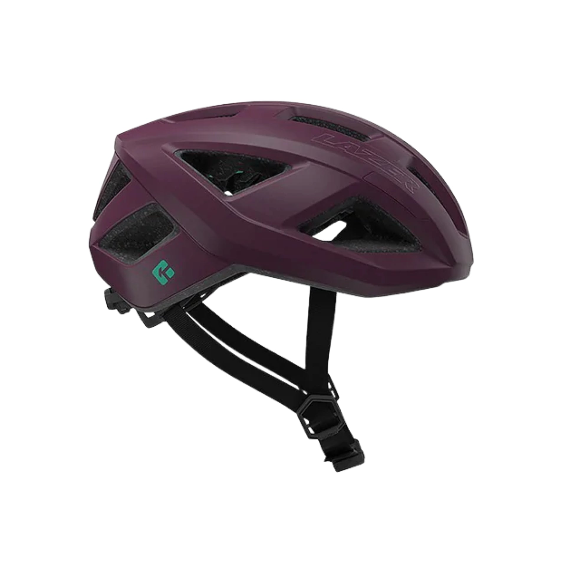 Lazer Tonic KinetiCore – Maantiekypärä, KinetiCore-tekniikka, 52-61 cm