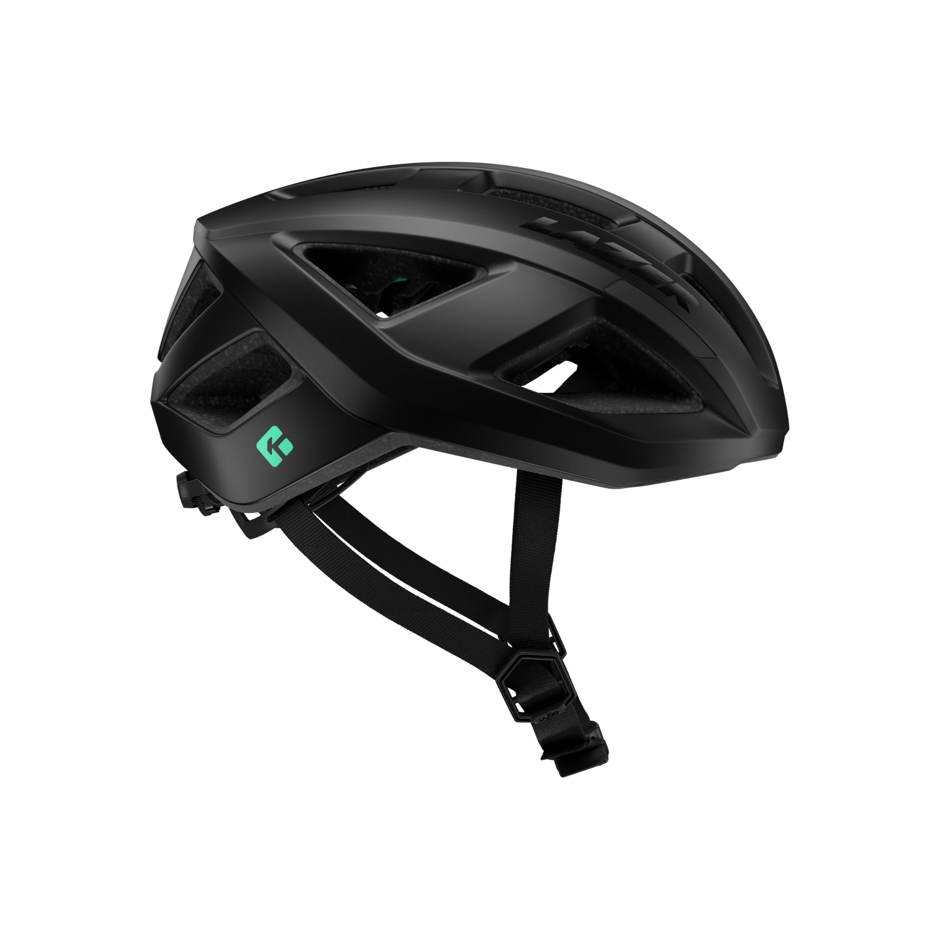 Lazer Tonic KinetiCore – Maantiekypärä, KinetiCore-tekniikka, 52-61 cm