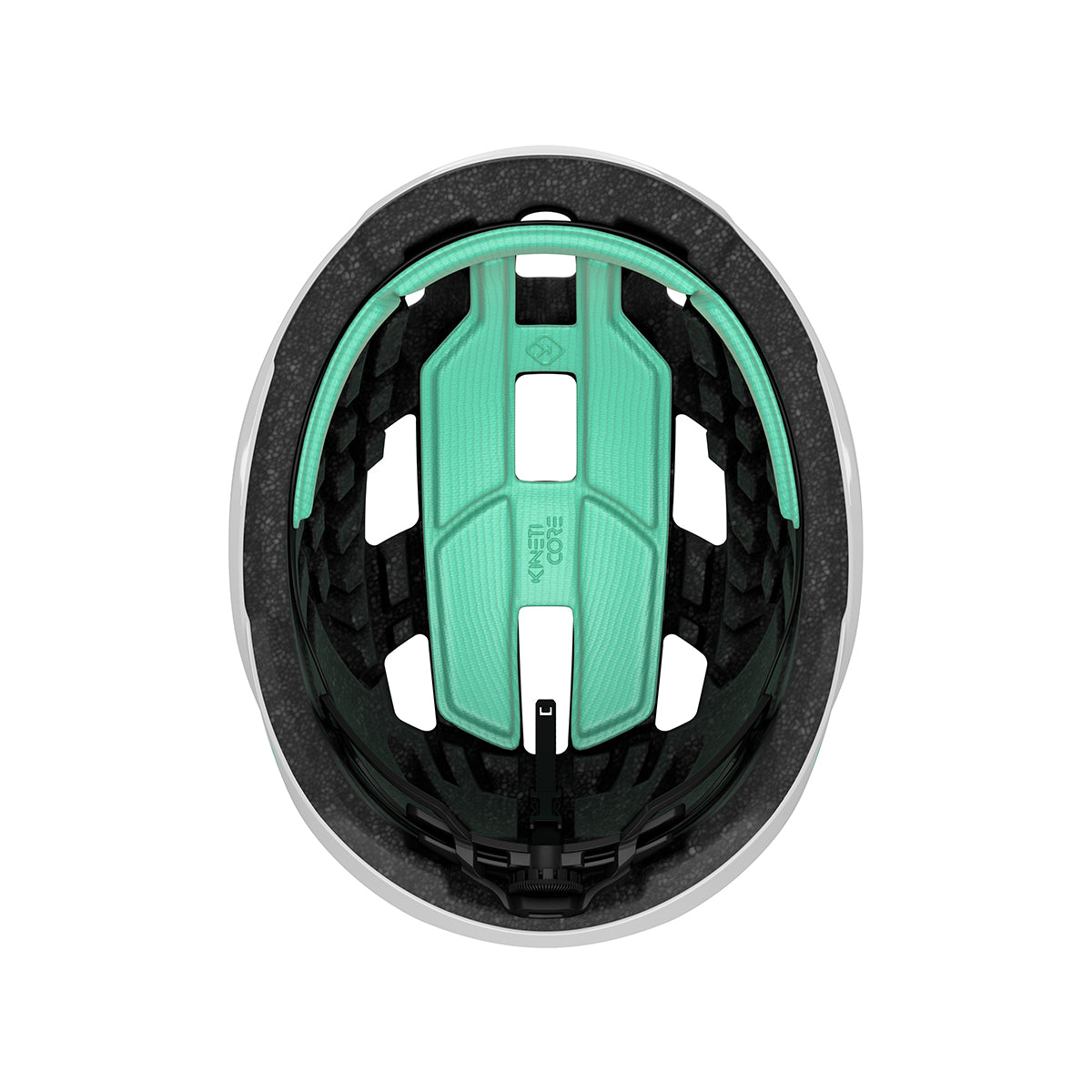 Lazer Kypärä Tonic Kineticore