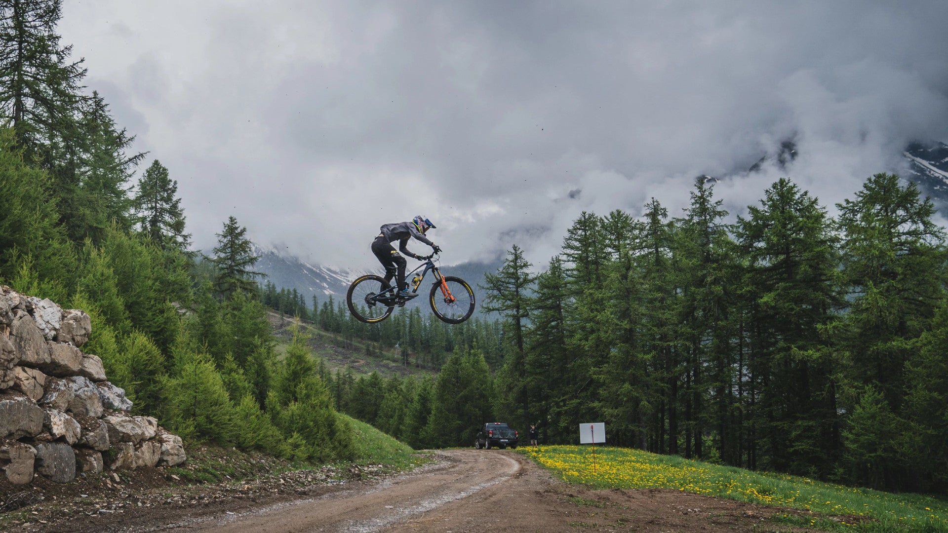 Velosport.fi