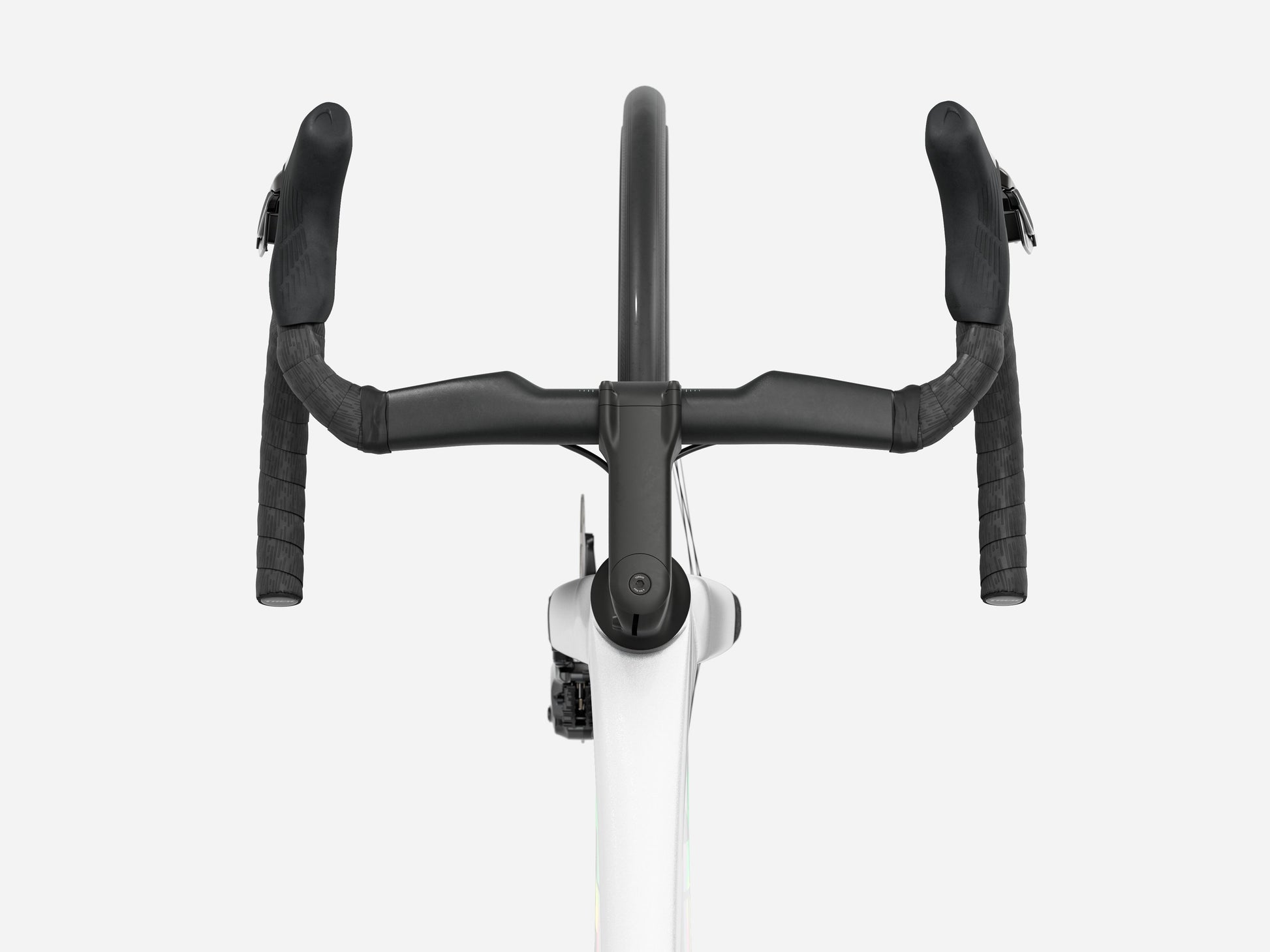 Trek Madone SL 7
