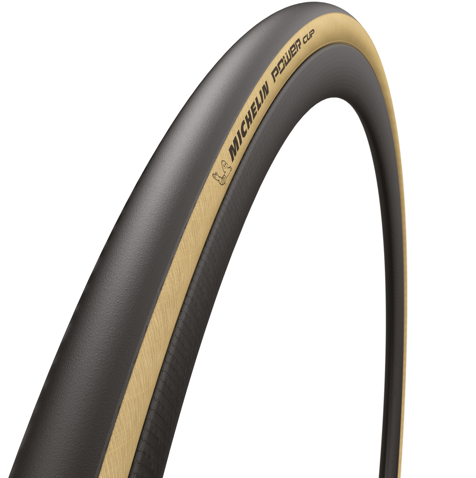 Michelin Rengas Road Power Cup Classic TLR 28-622