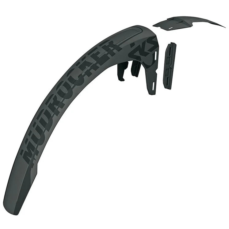 SKS Mudrocker takalokasuoja