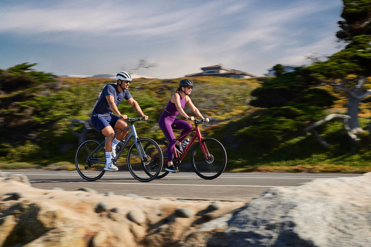 Velosport.fi