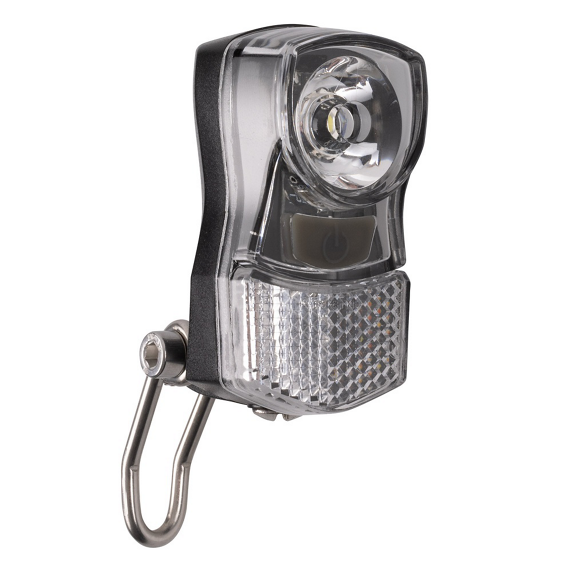 Oxford Etuvalo Bright Street LED 70lm