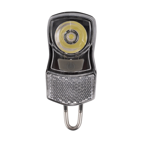 Oxford Etuvalo Bright Street LED 70lm