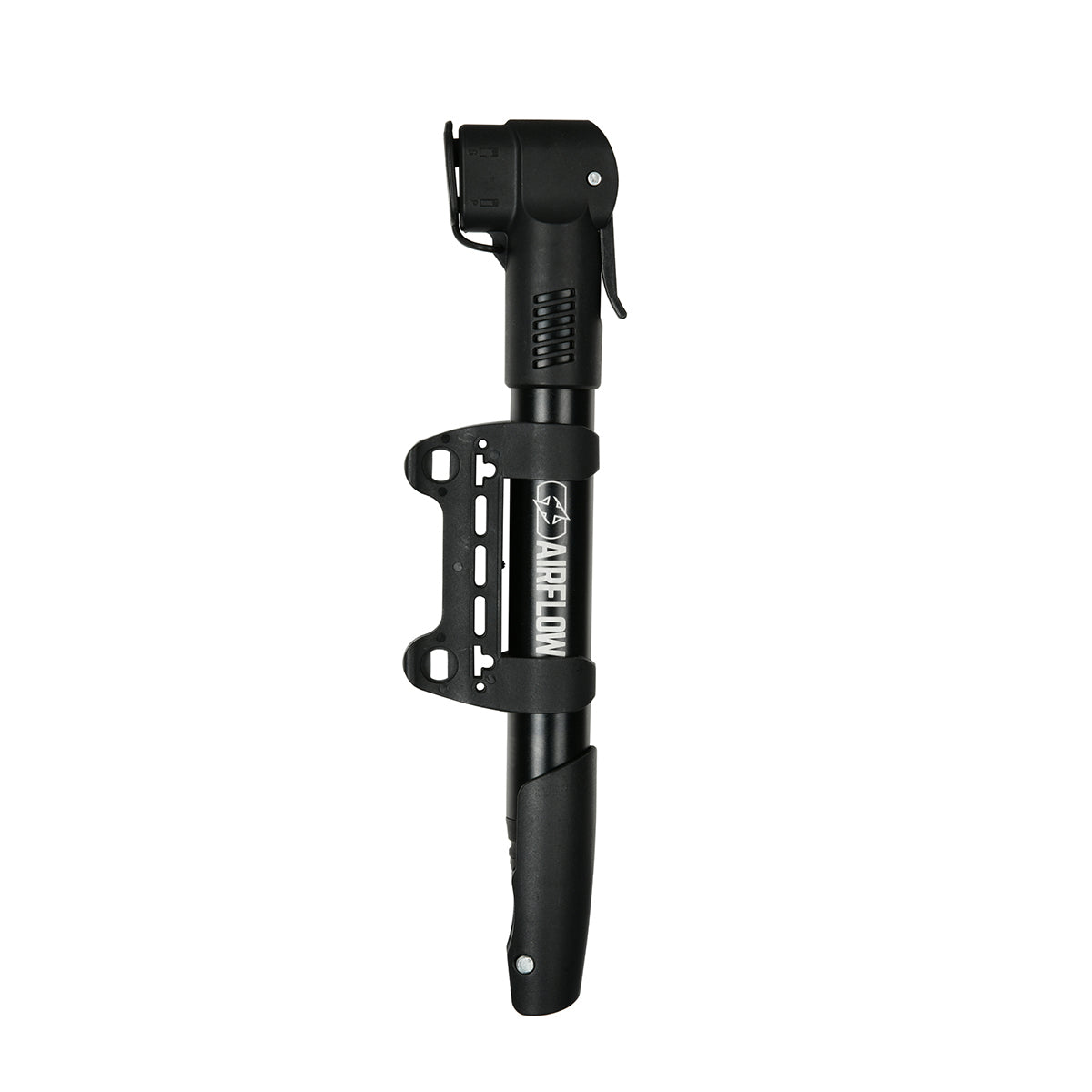 OXC Minipumppu Airflow Mini