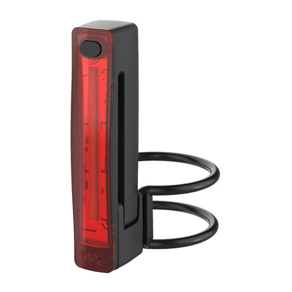 Knog Takavalo Plus 20lm