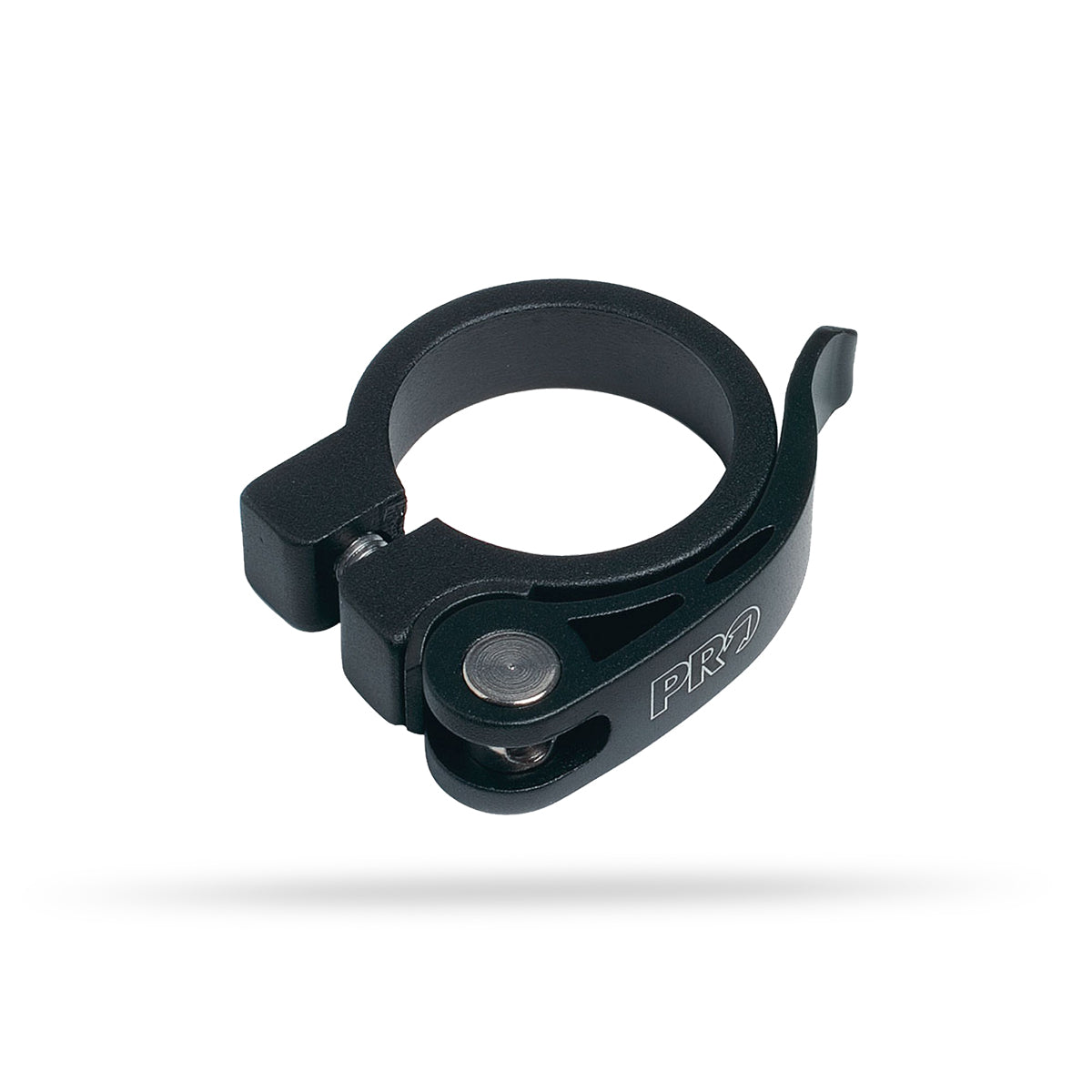 PRO Satulatolpan Panta Pikalinkku 34.9mm – Alumiininen pikakiinnityspanta