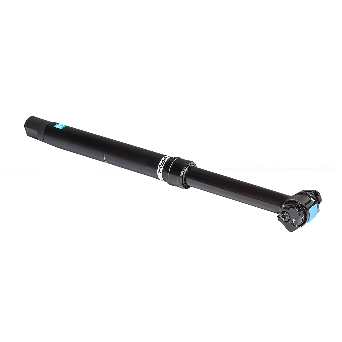 PRO Koryak Säädettävä Hissitolppa 120mm - 31.6mm, sisäinen kaapelointi