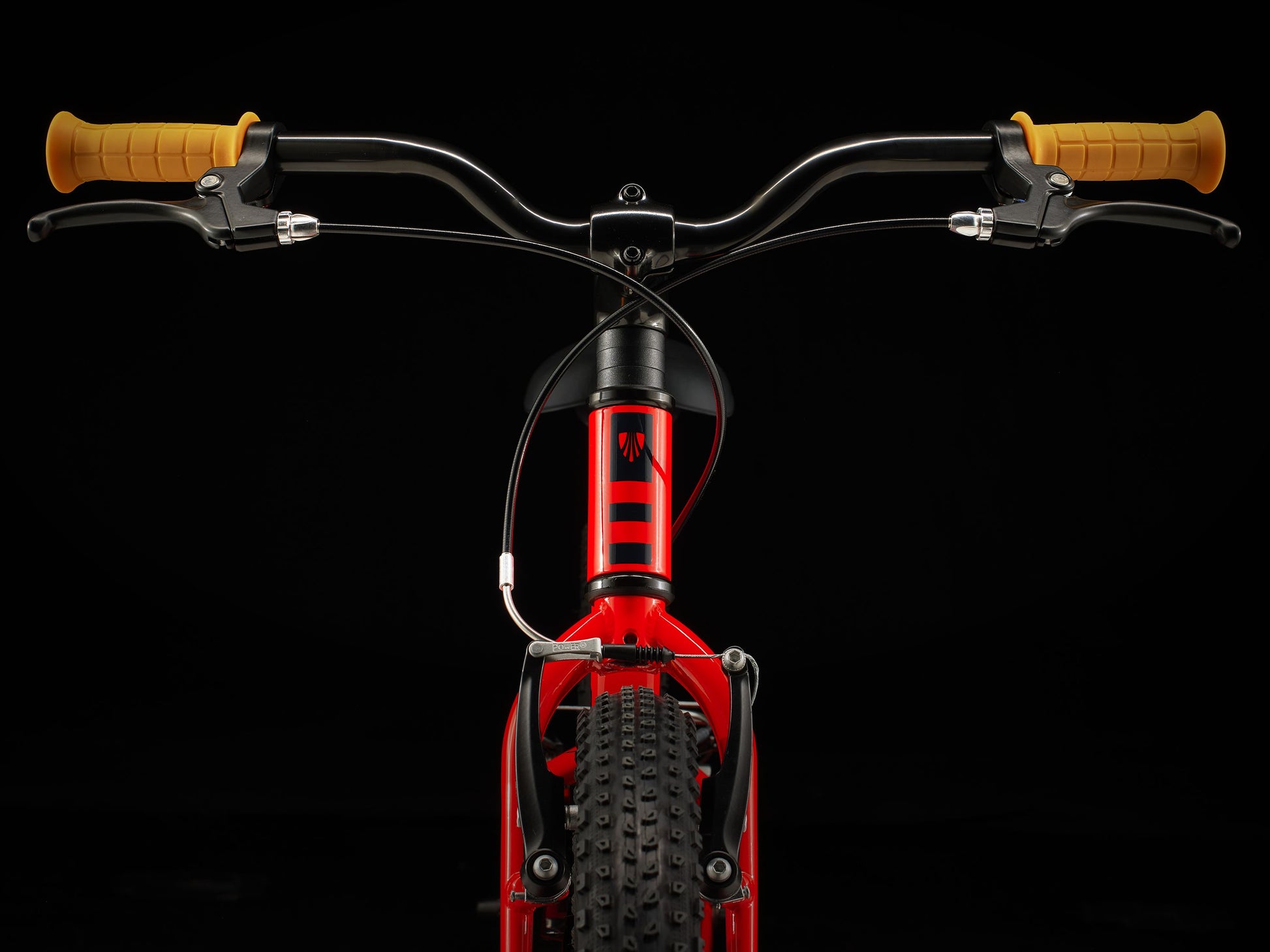 Trek Precaliber 20