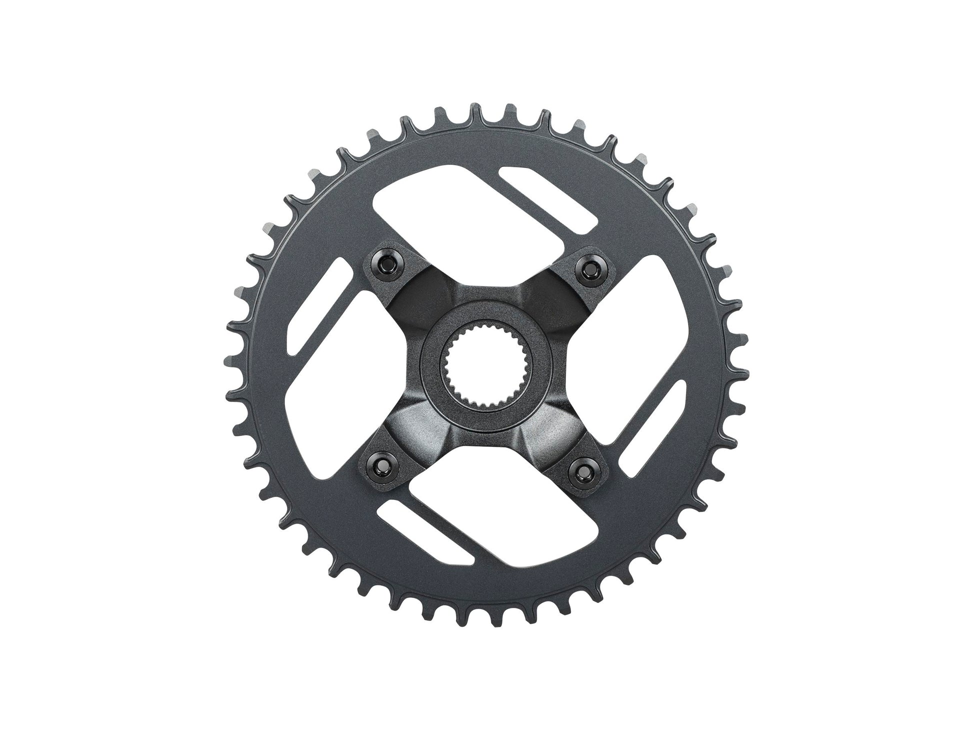 Prowheel Eturatas Bosch Gen 4 46t, 104mm