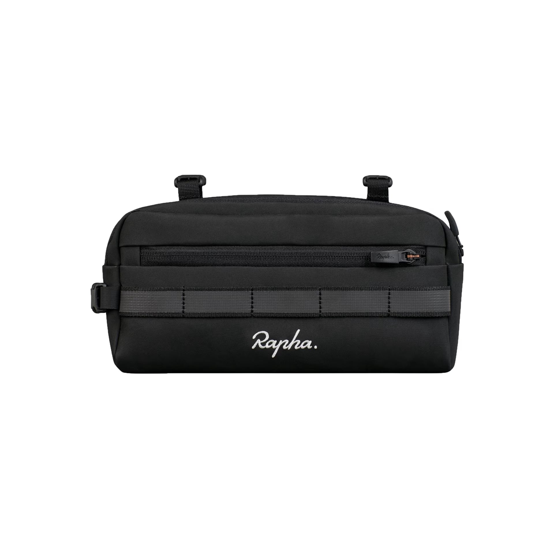 Rapha Bar Bag black