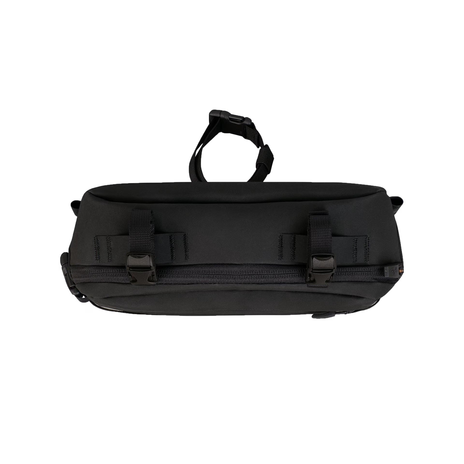 Rapha Bar Bag black
