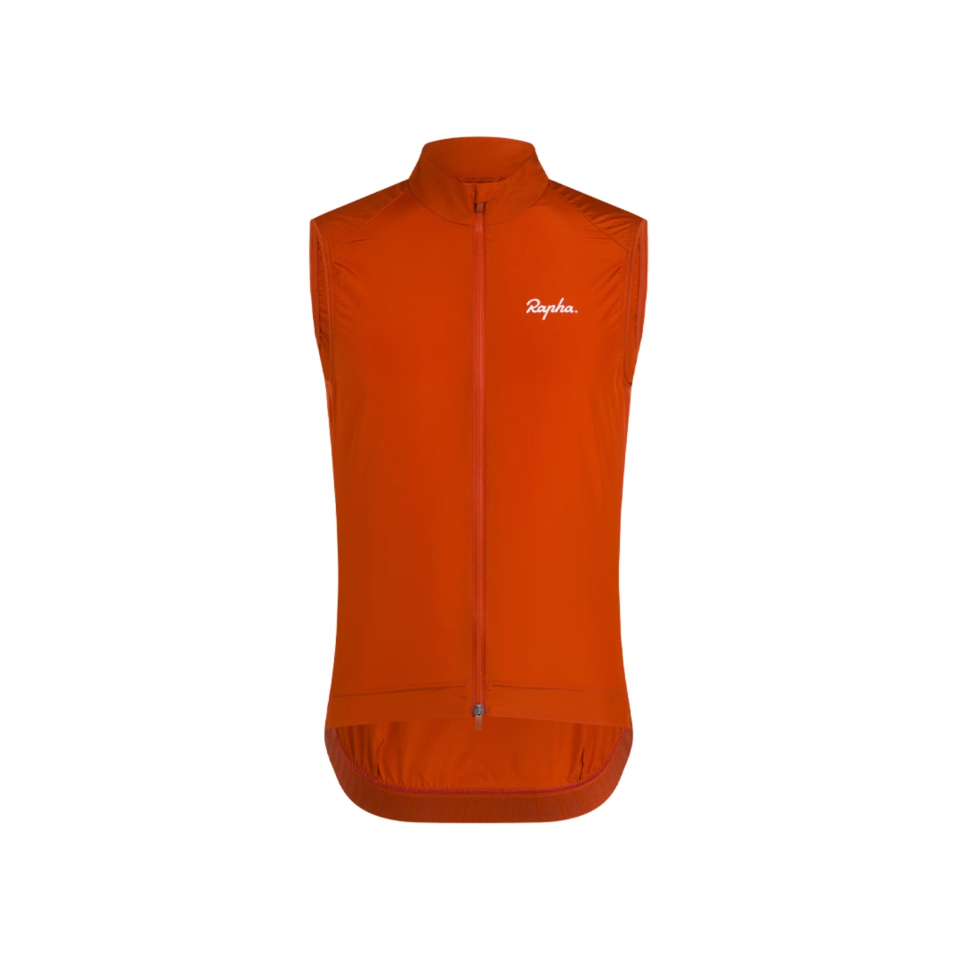Rapha Core Cycling Tuuliliivi
