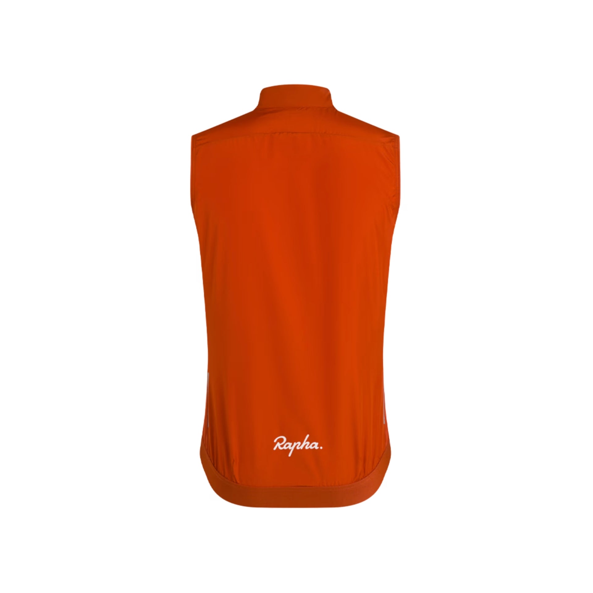 Rapha Core Cycling Tuuliliivi