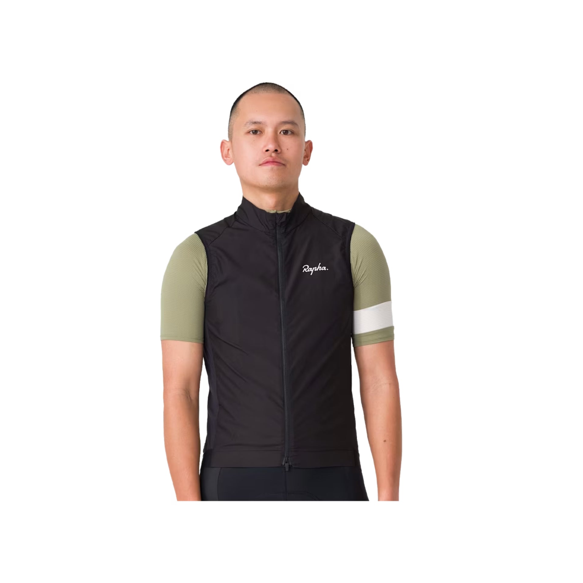 Rapha Core Miesten Tuuliliivi