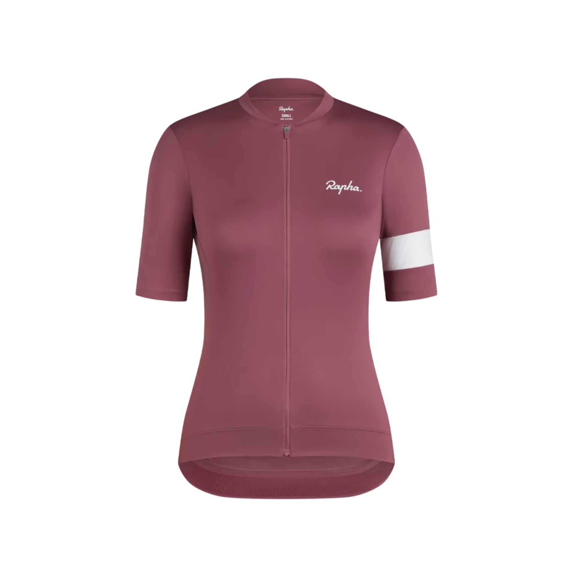 Rapha Core Women's Cycling Jersey