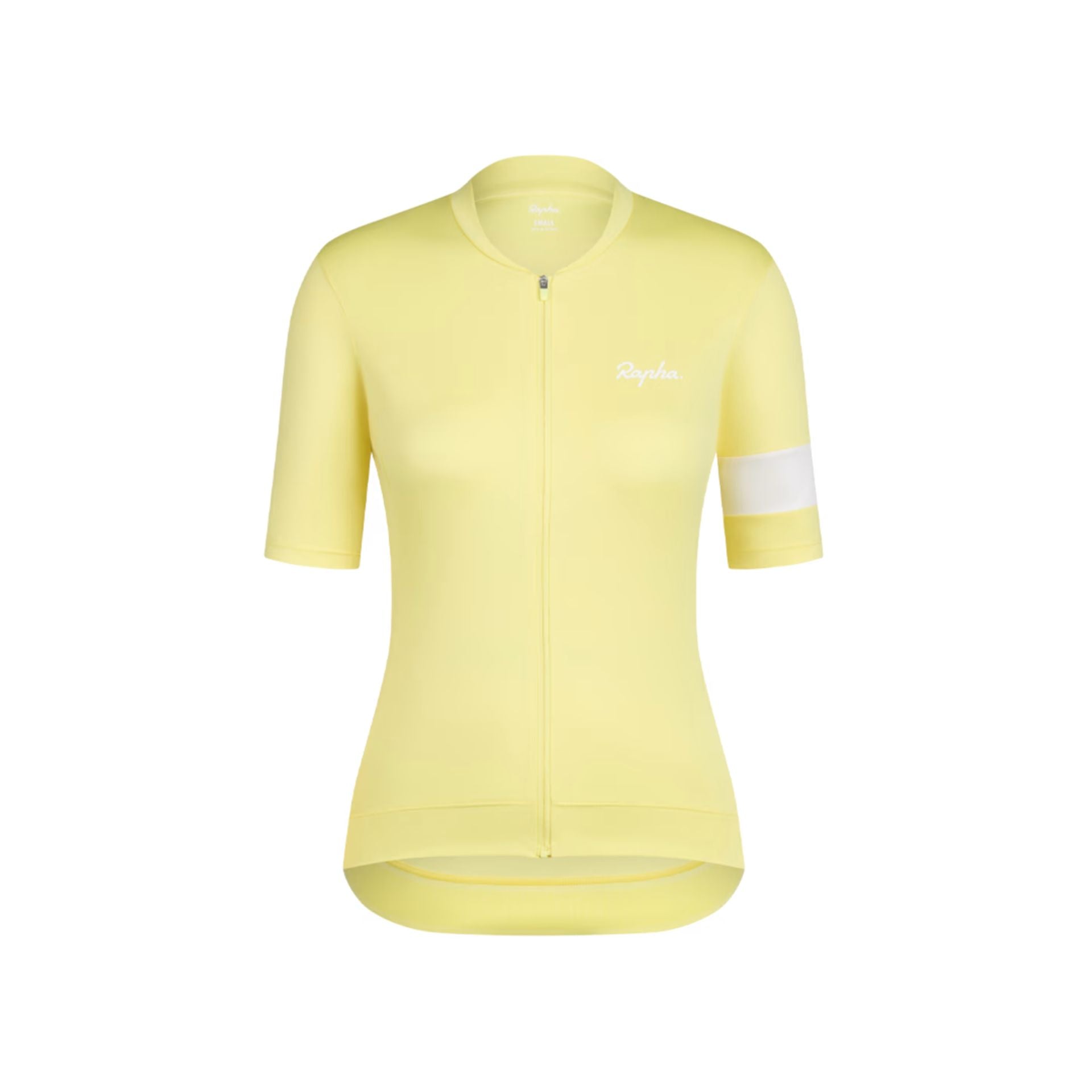 Rapha Core Women's Cycling Jersey