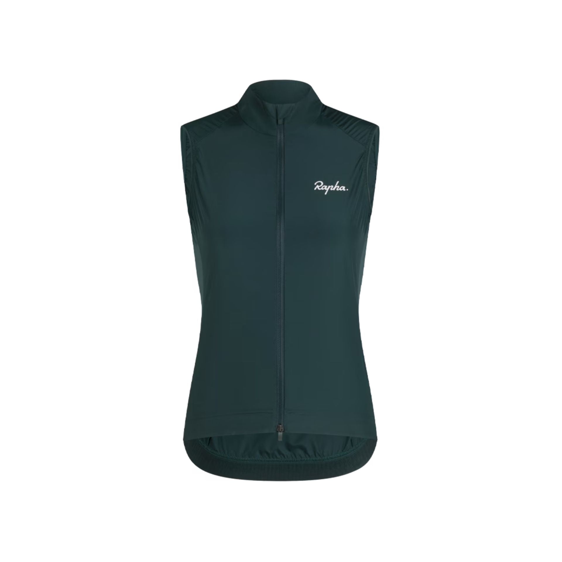 Rapha Core Women's Tuuliliivi