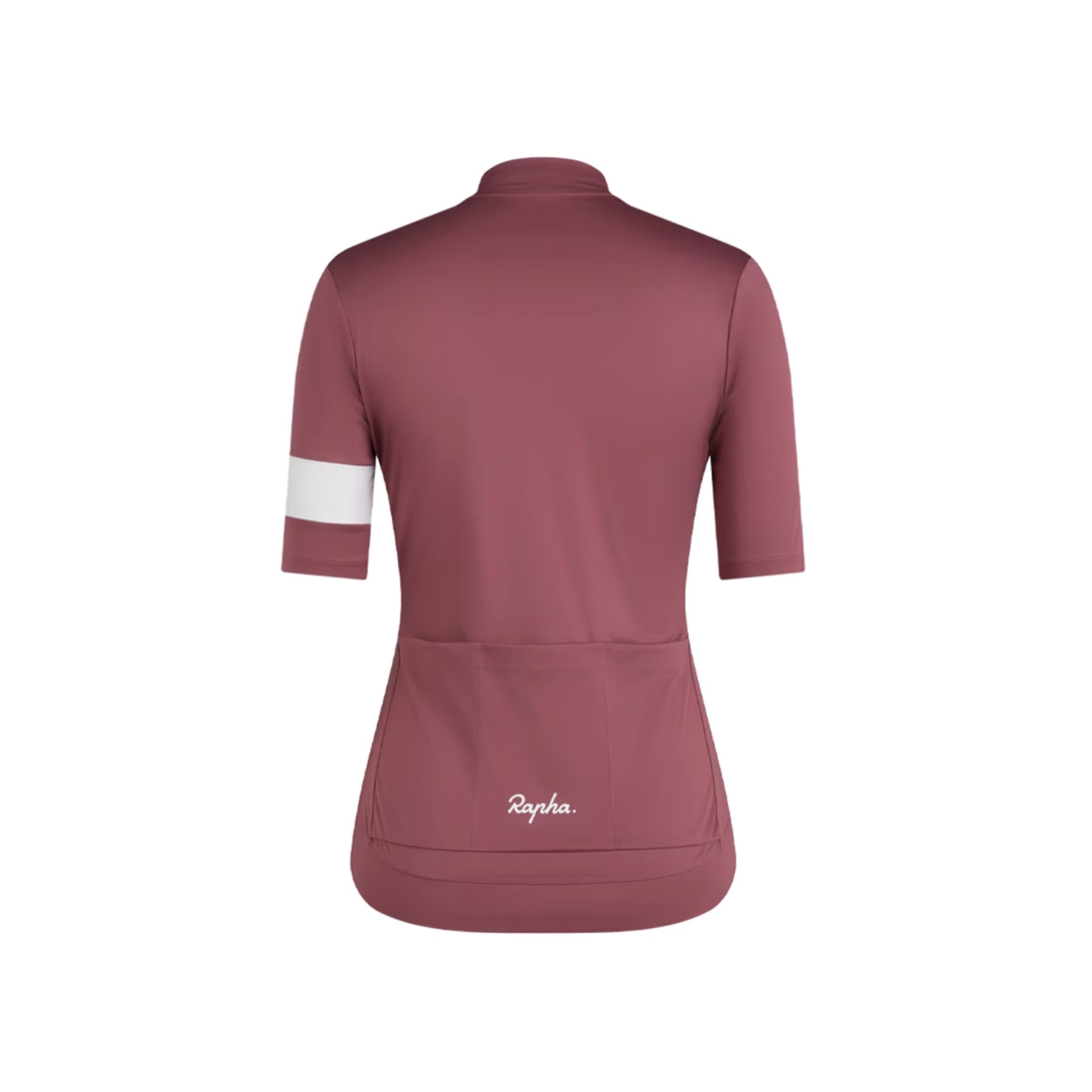 Rapha Core Women's Cycling Jersey