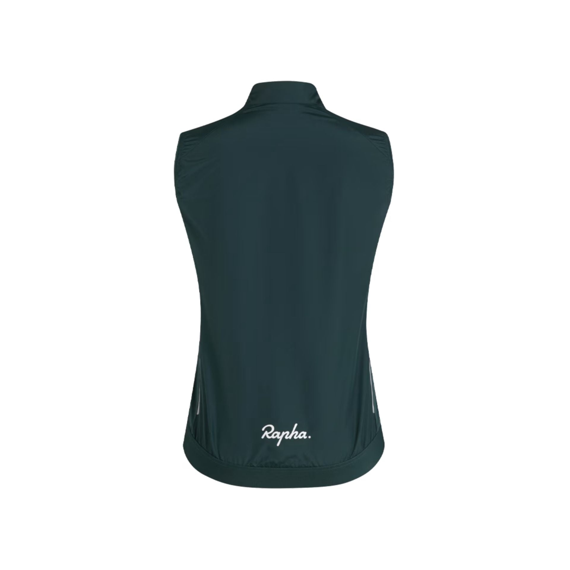 Rapha Core Women's Tuuliliivi
