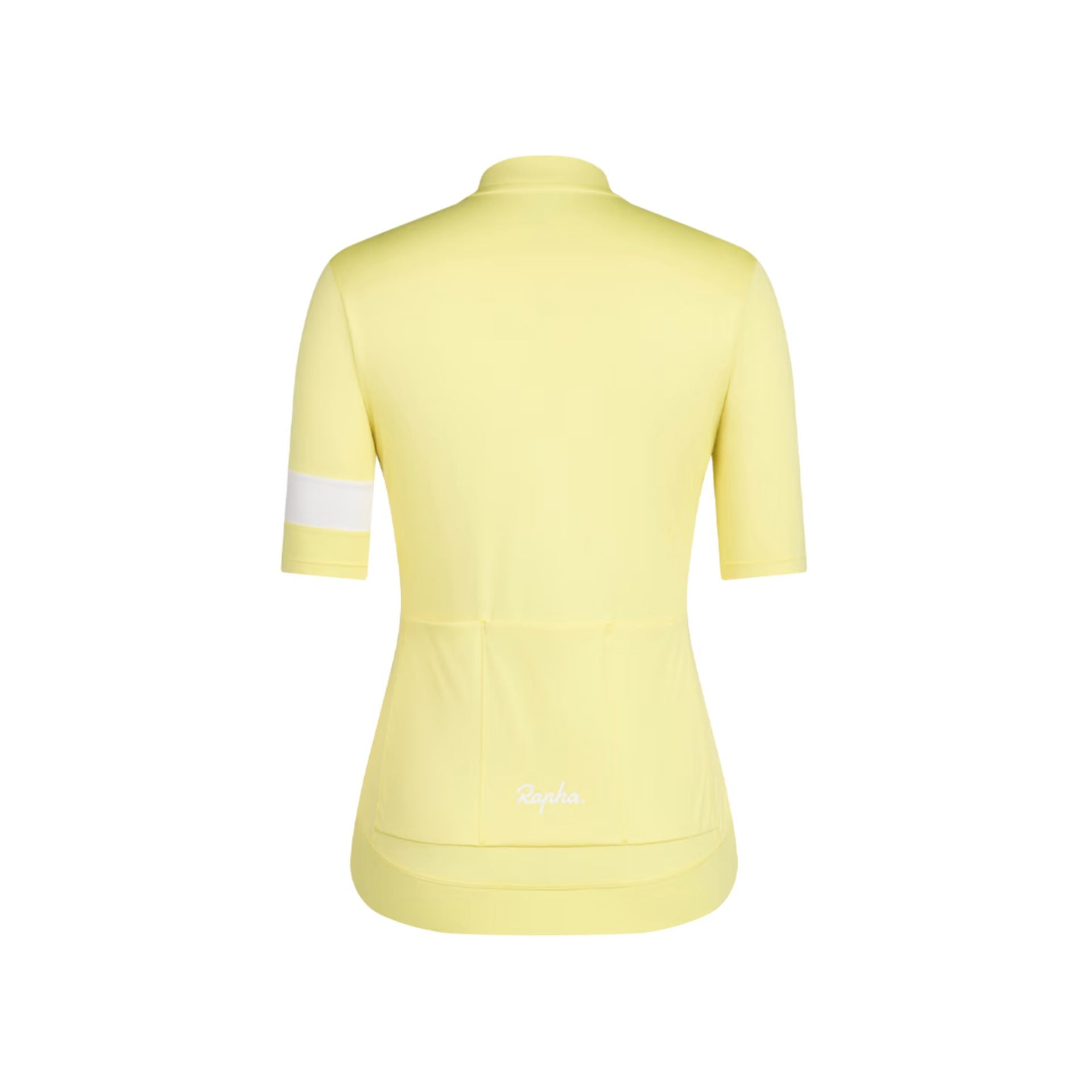 Rapha Core Women's Cycling Jersey