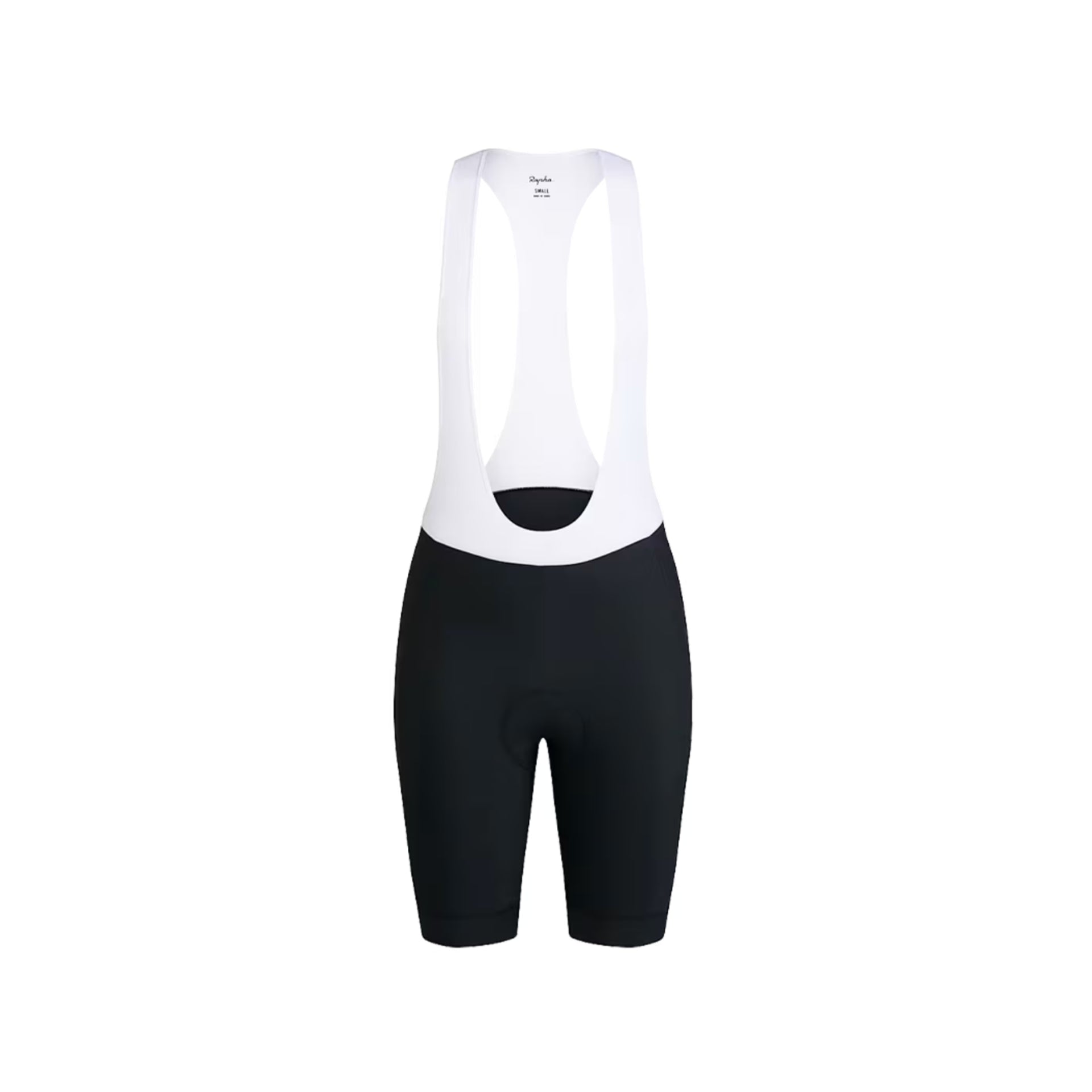 Rapha Naisten Core Bibshorts