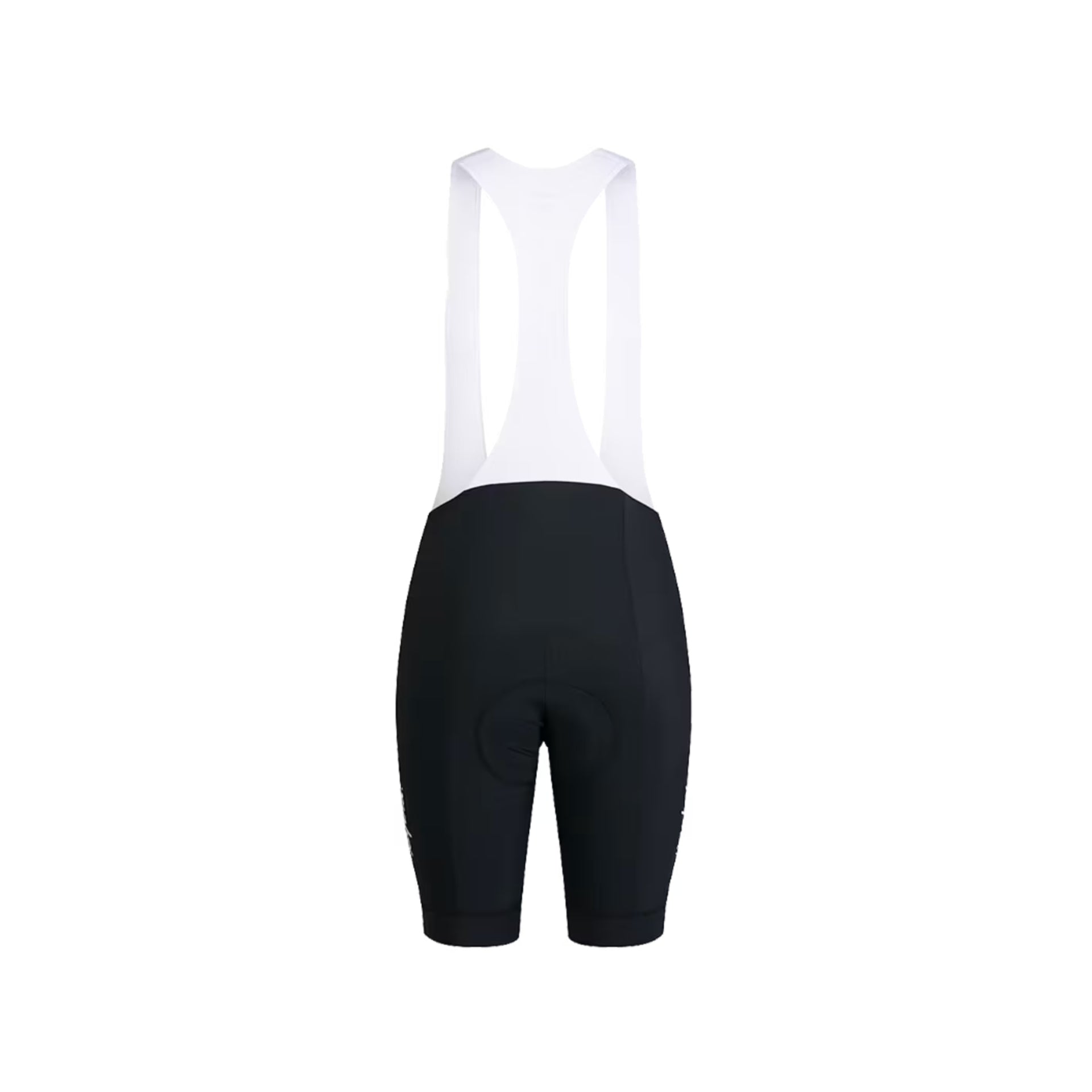 Rapha Naisten Core Bibshorts