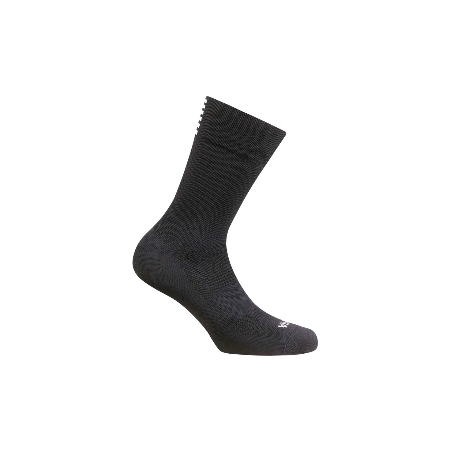 Rapha Sukat Pro Team – Hengittävät maantiepyöräilysukat