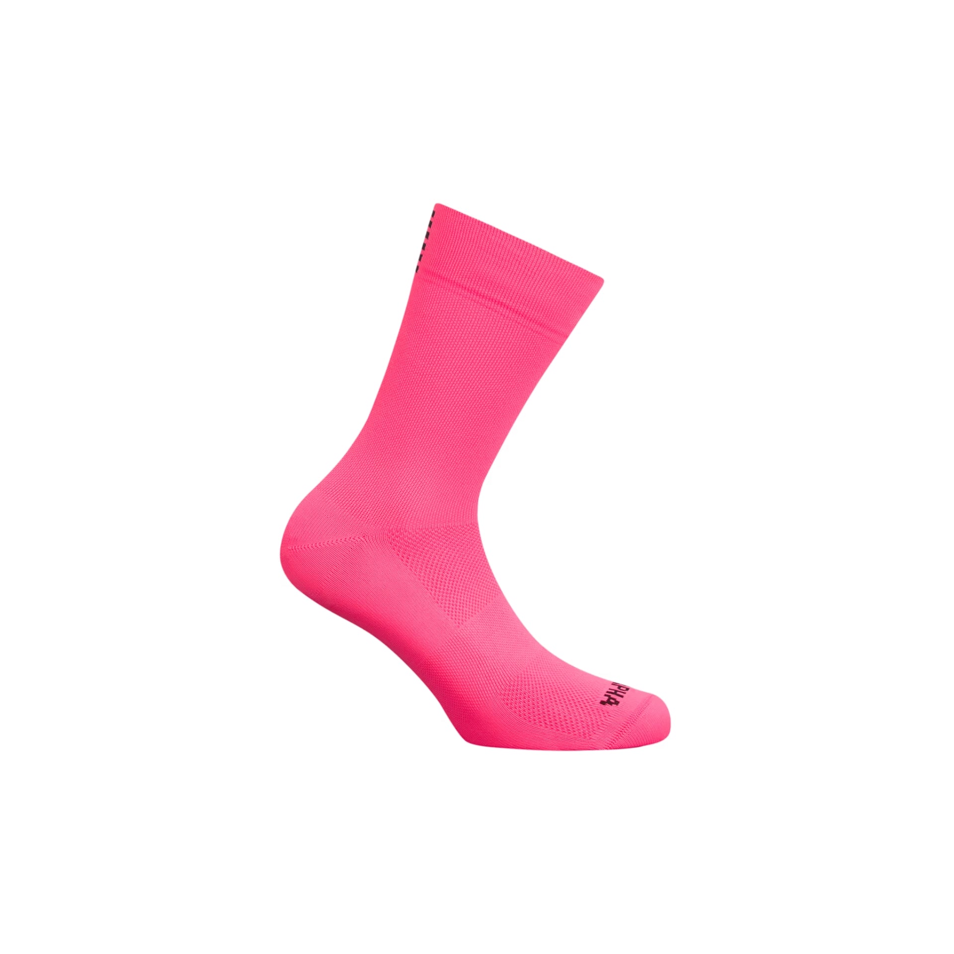 Rapha Sukat Pro Team – Hengittävät maantiepyöräilysukat