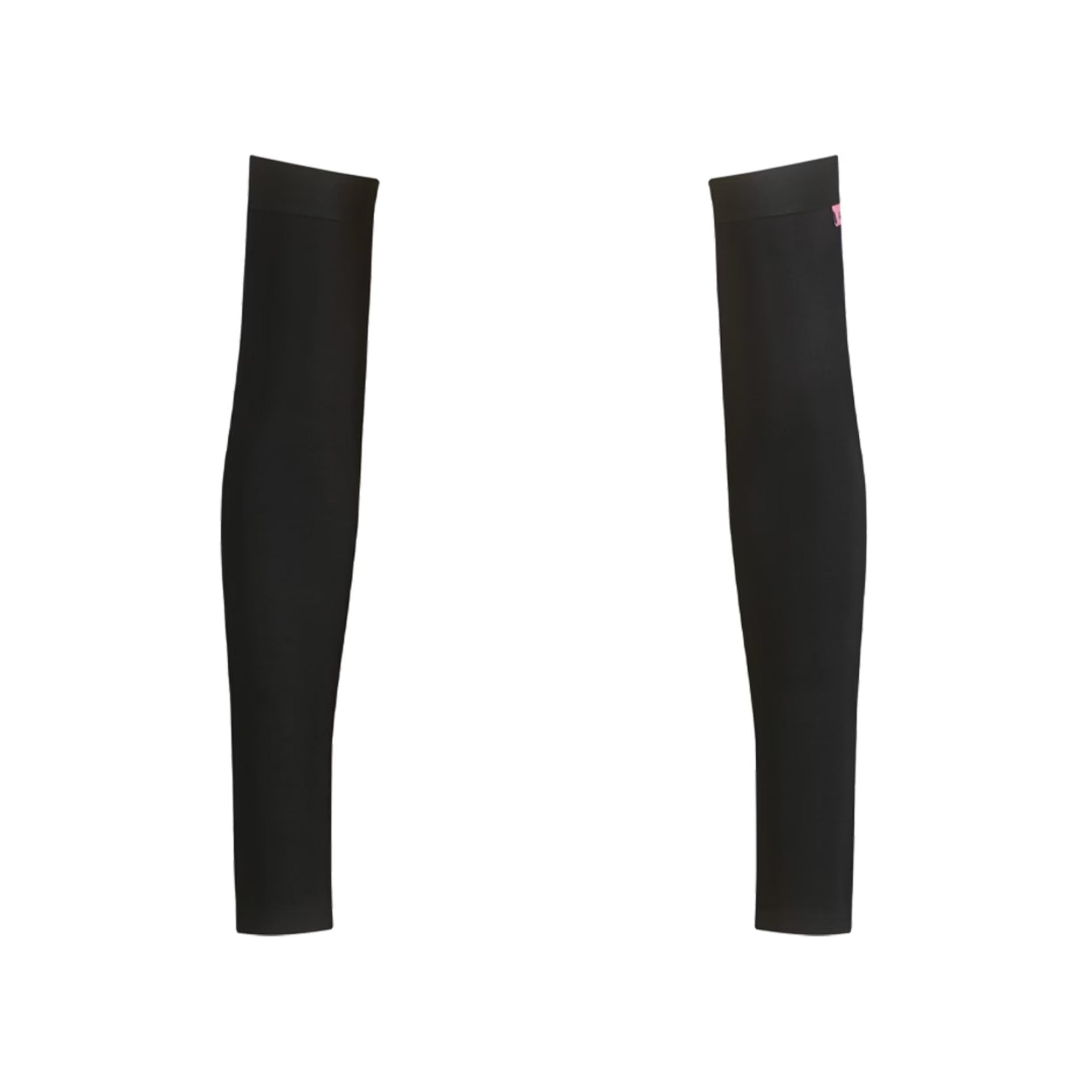 Rapha Thermal Arm Warmers