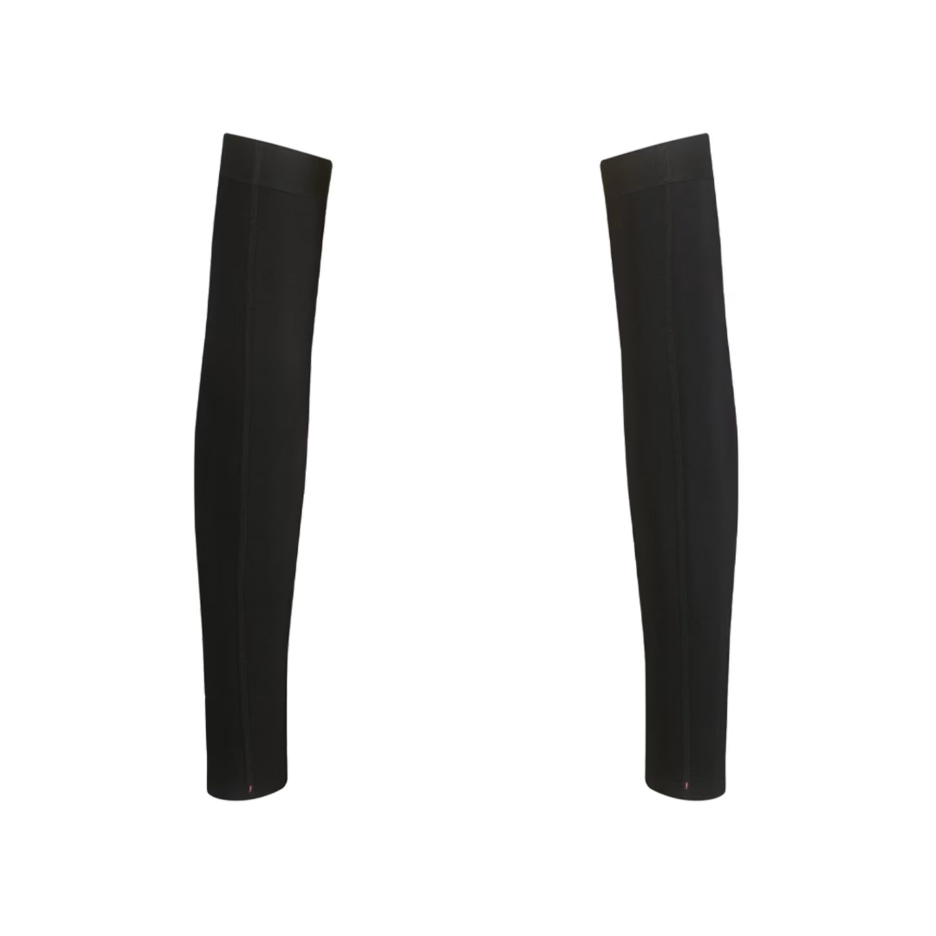 Rapha Thermal Arm Warmers