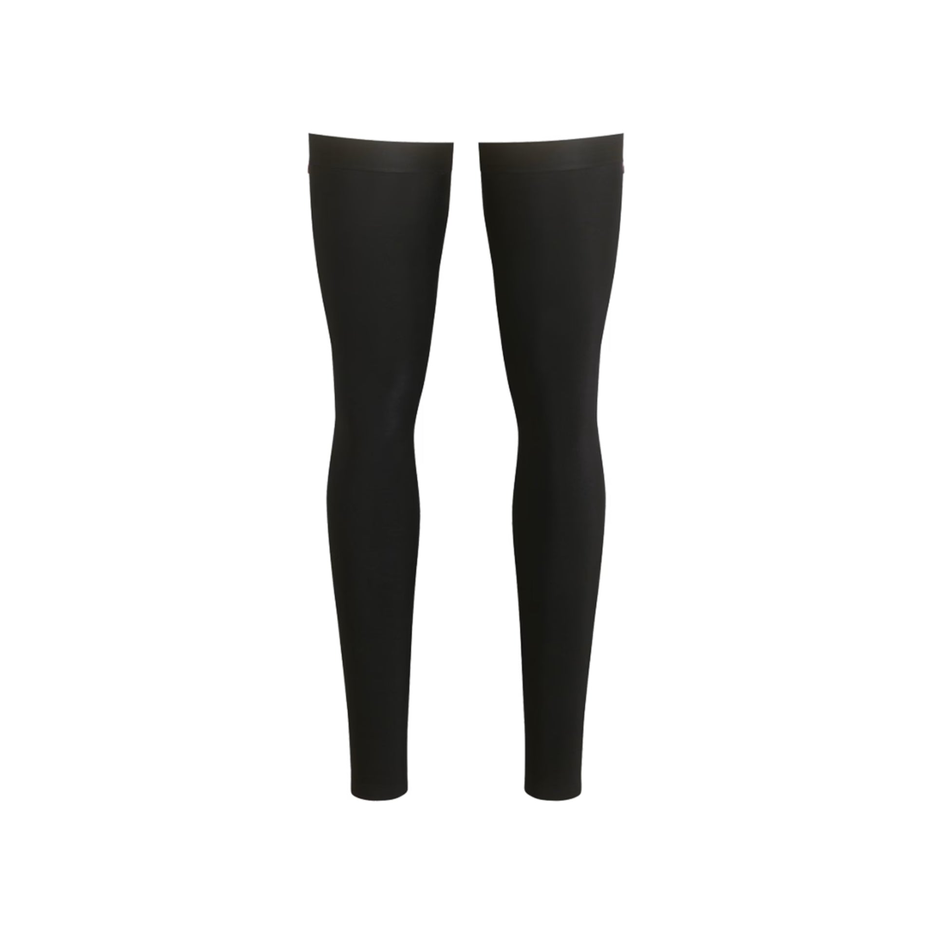 Rapha Thermal Cycling Leg Warmers